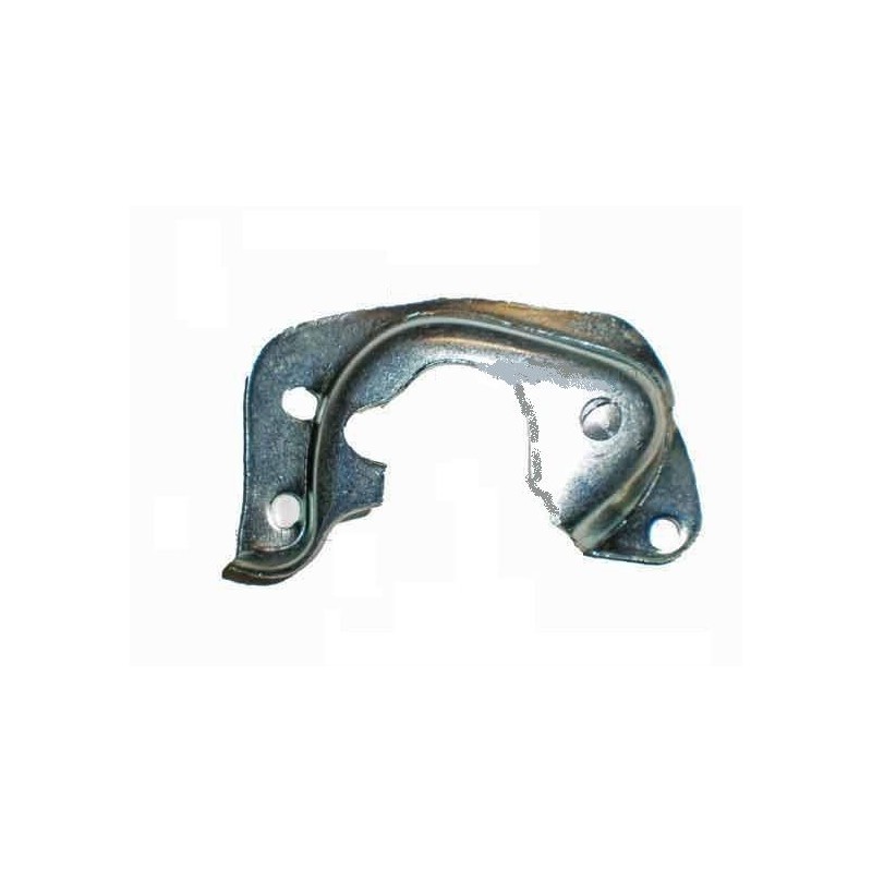 RESBALON PUERTA IZDO 600-E