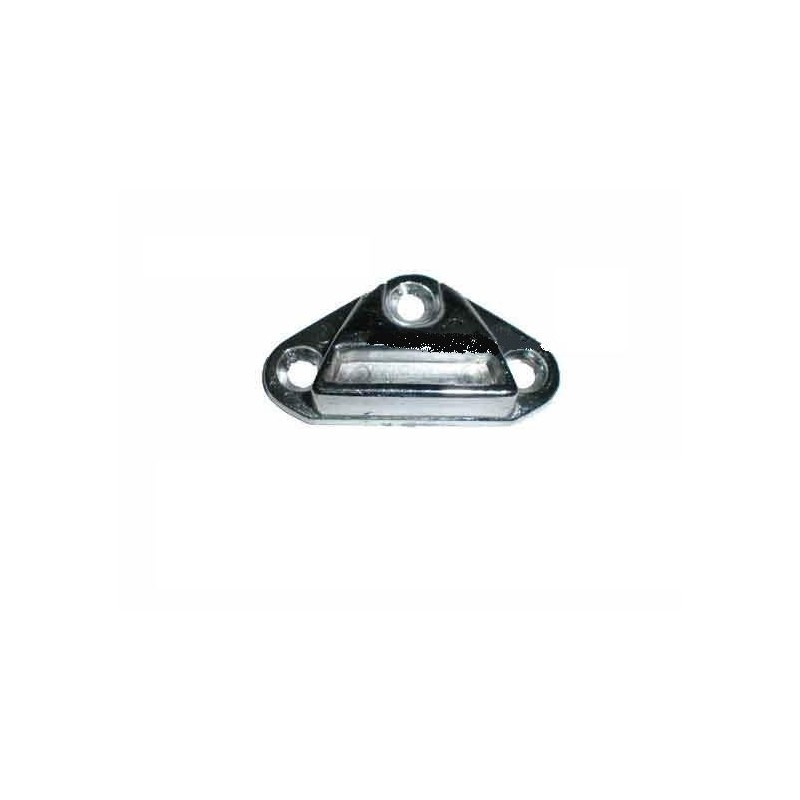 RESBALON CERRADURA TIRON 600-E