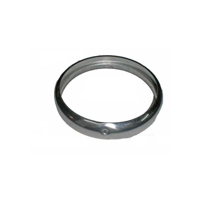 CERQUILLO FRARO INTERIOR 600N
