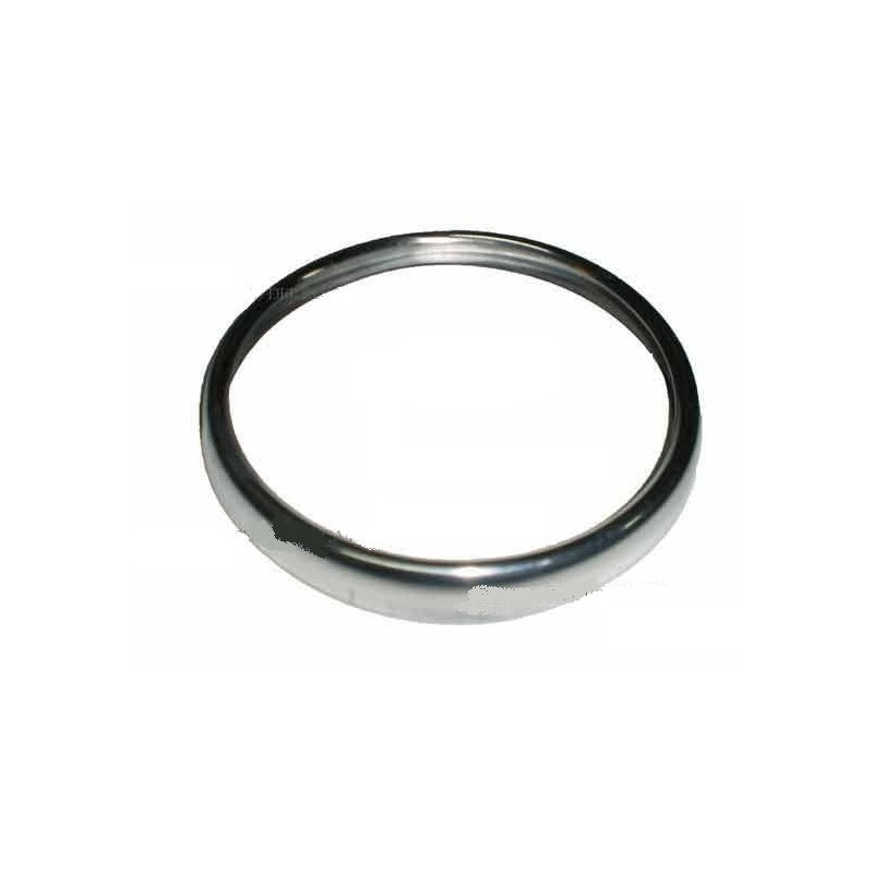CERQUILLO FARO EXTERIOR 600N