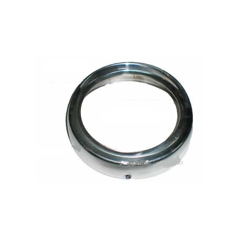 CERQUILLO FARO 600D