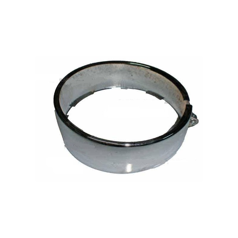 CERQUILLO FARO 600E