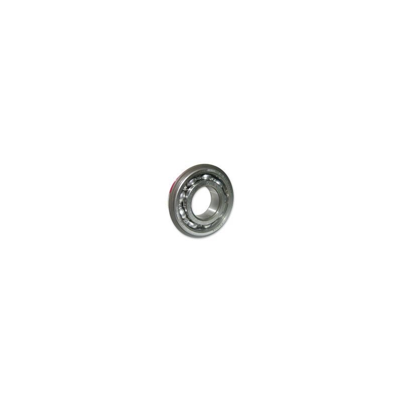 RODAMIENTO C/CON RANURA 52 x 25 x 15