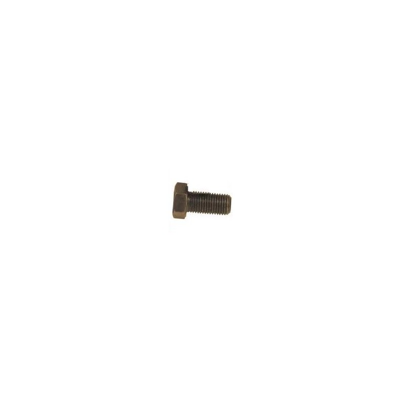 TORNILLO GRUPO
