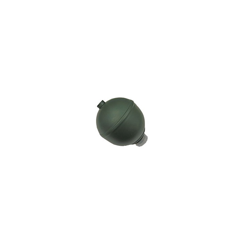ESFERA ACUMULADOR