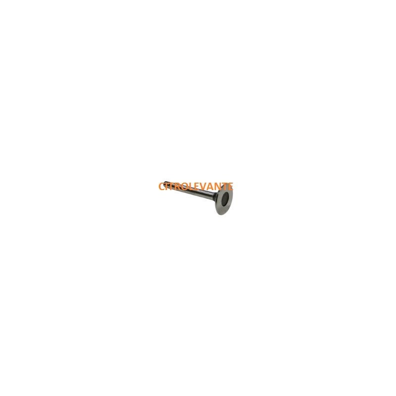 VALVULA ESCAPE 39x9x104 mm
