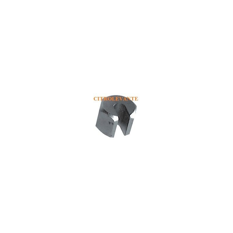 UTIL REGLAJE ALTURA CARROCERIA 8mm