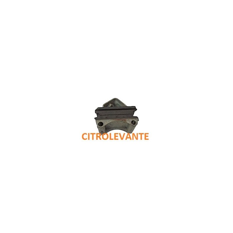 SOPORTE MOTOR