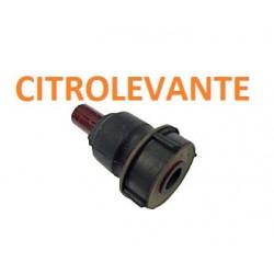 SILENTBLOC BRAZO GSA
