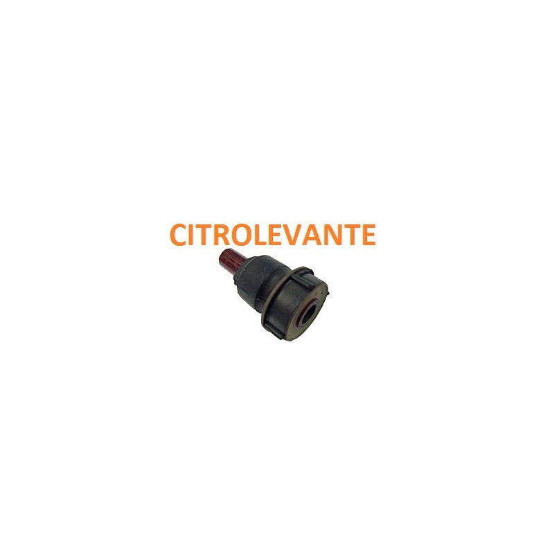 SILENTBLOC BRAZO GSA