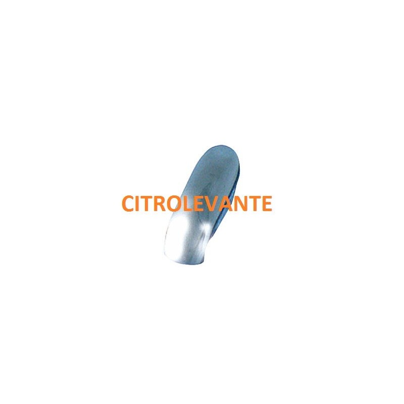 CIERRE FARO