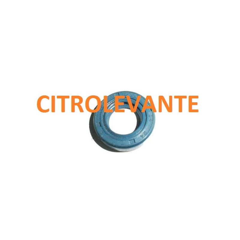 RETEN SELECTOR DE MARCHAS