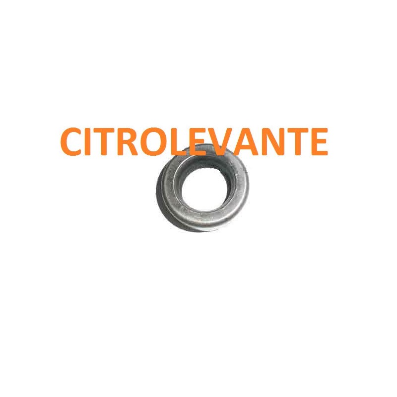 RETEN PRIMARIO