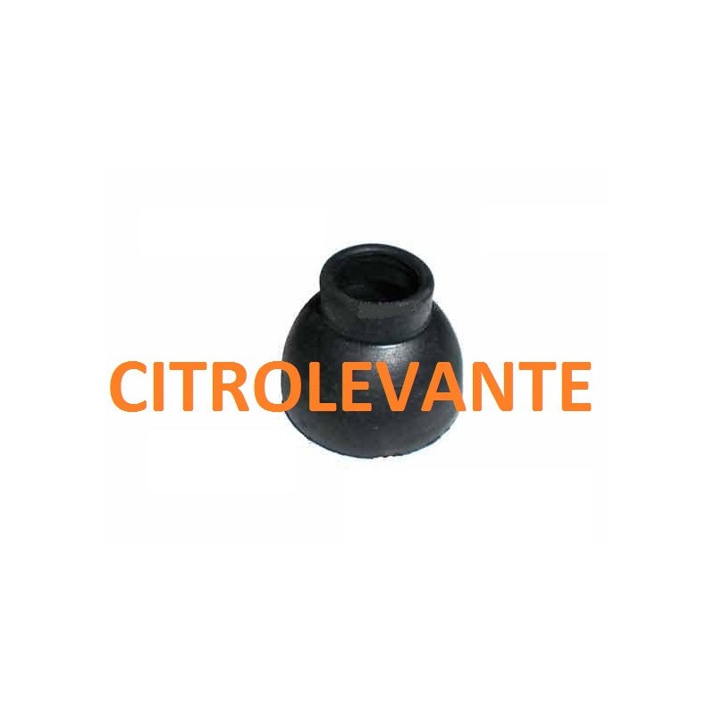 GUARDA POLVOS PALIER