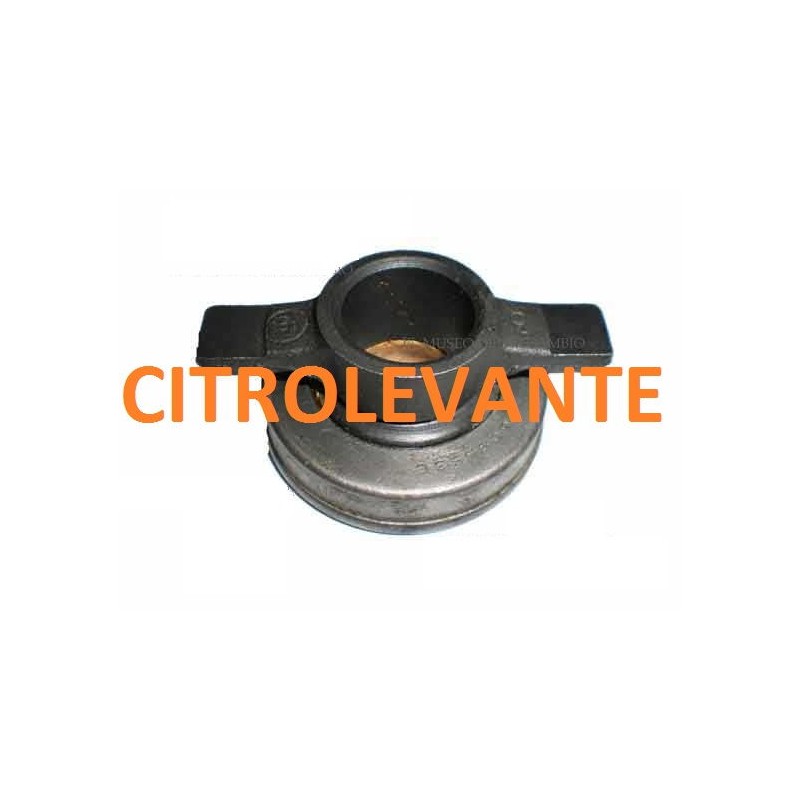 COJINETE EMBRAGUE