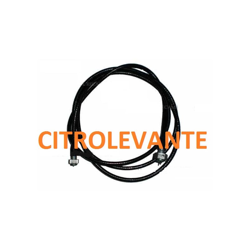 CABLE CUENTA KL
