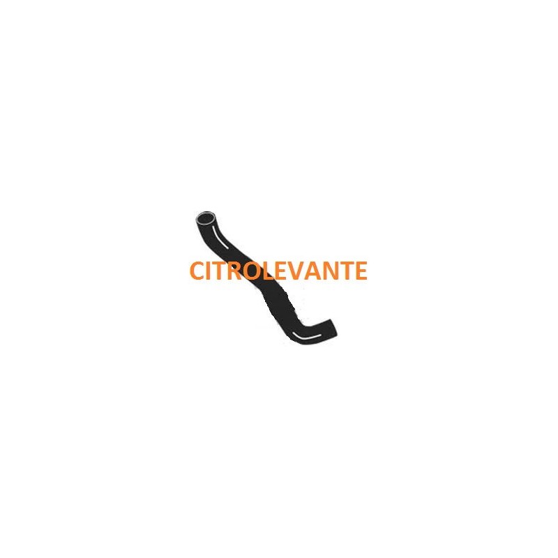 MANGUITO INF R-5