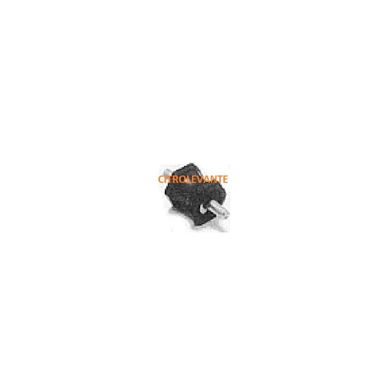 SILENTBOLC ESCAPE