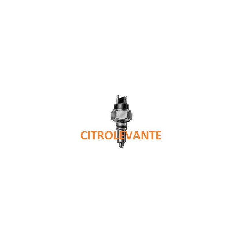 INTERRUPTOR MARCHA ATRAS