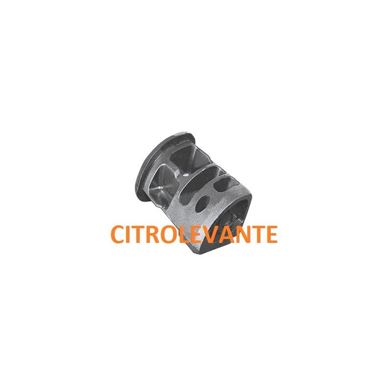 CIERRE CAPOTA IZDO