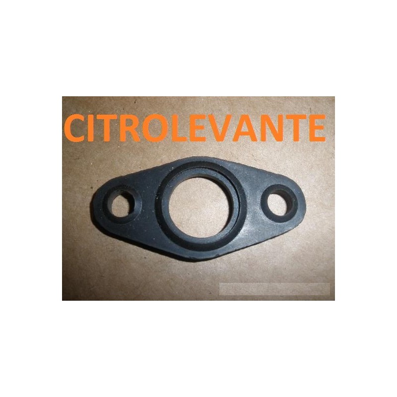 JUNTA GRIFO CALEFACCIÓN