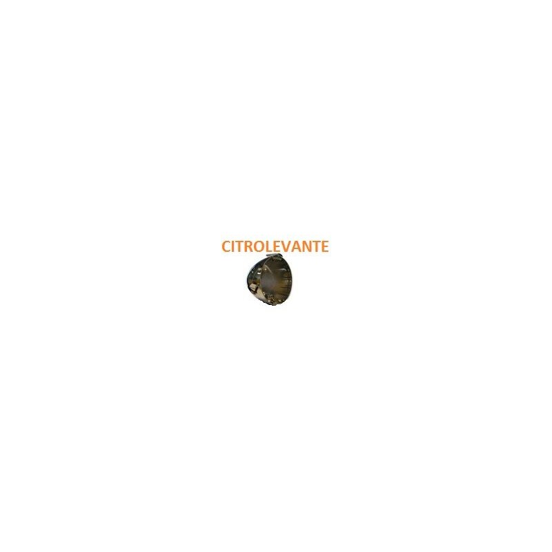 CUBETE FARO CROMADO