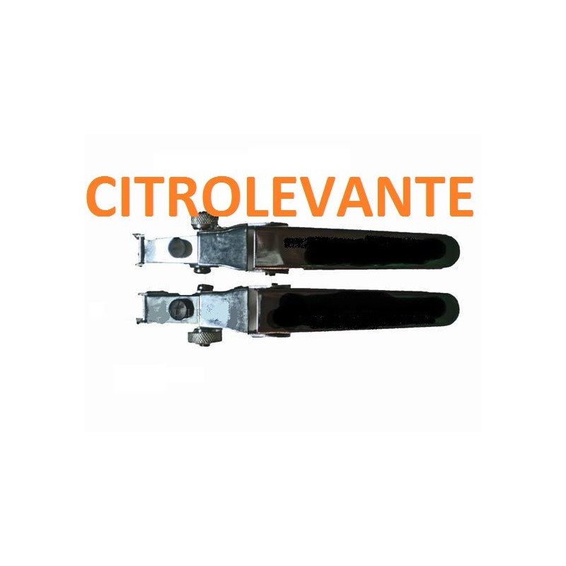 BISAGRAS TAPA MOTOR
