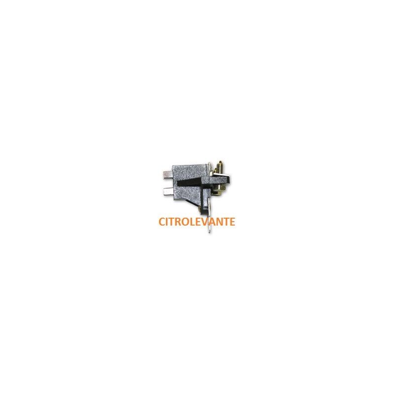ESCOBILLAS ALTERNADOR DUCELLIER