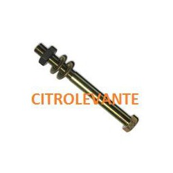 TORNILLO ALTERNADOR