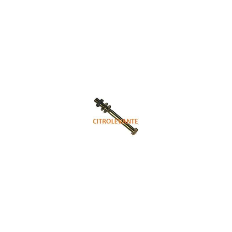 TORNILLO ALTERNADOR