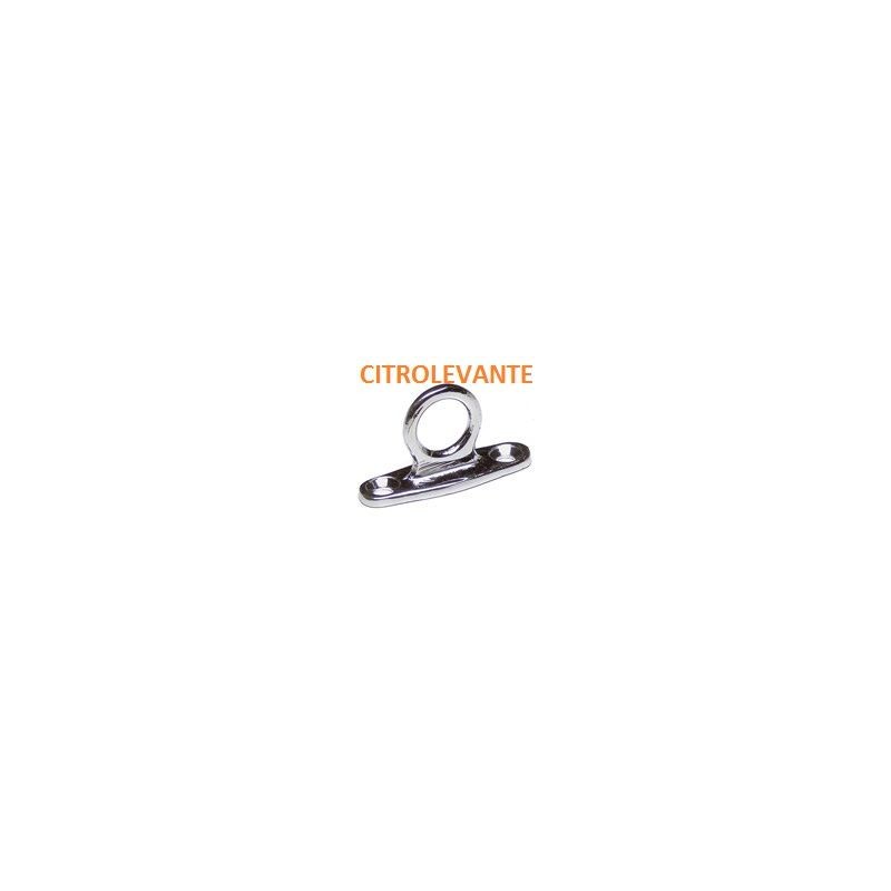 HEBILLA