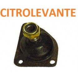 ROTULA SUSPENSIÓN inferior dcha