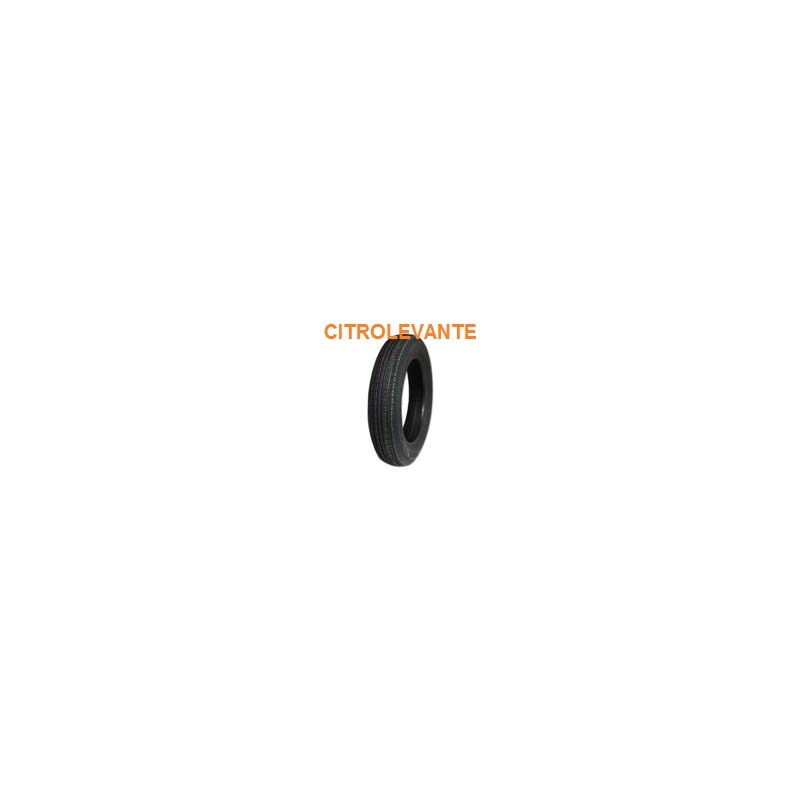 NEUMATICO 145-15