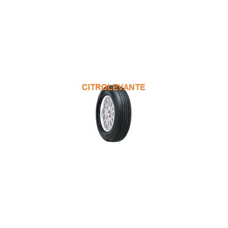 NEUMATICO 145/80-12