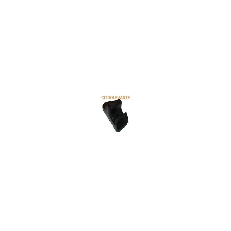 TOPE RESPALDO ASIENTO DCHO