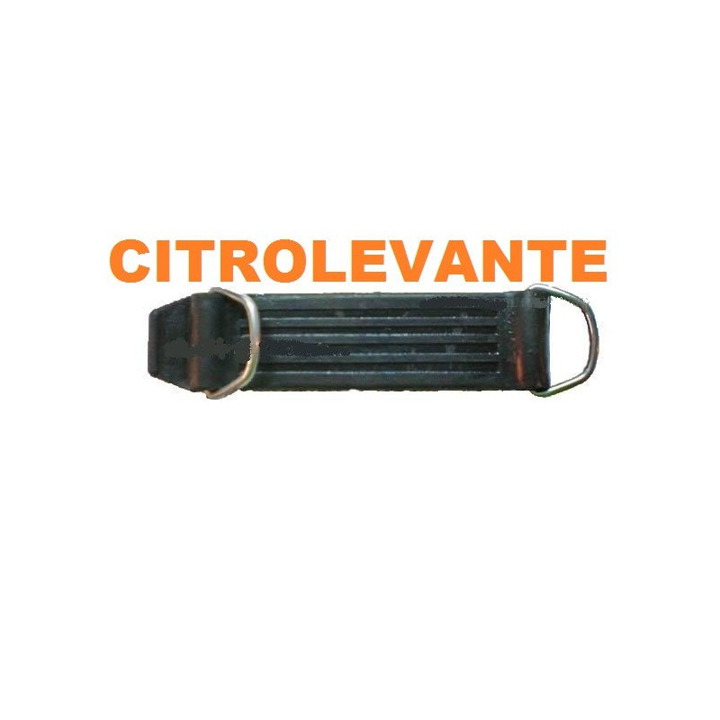 GOMA GATO