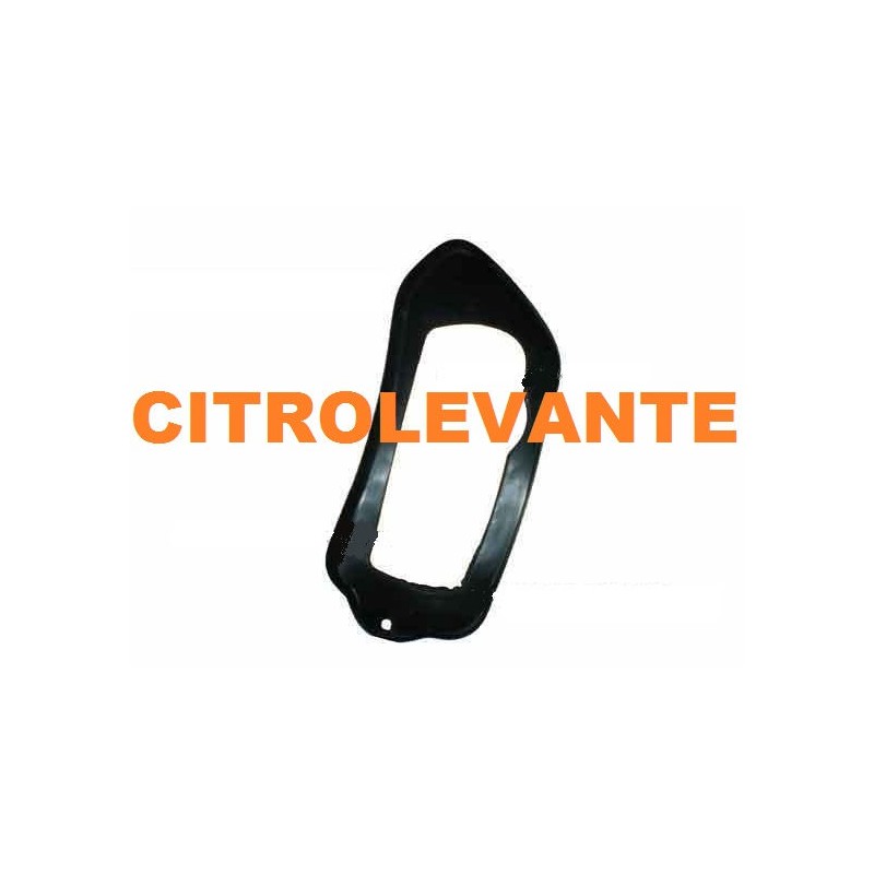 GOMA PILOTO TRAS DCHO 600-E