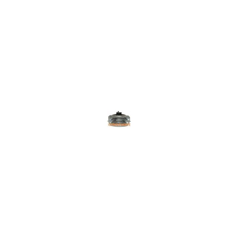 FARO H-4