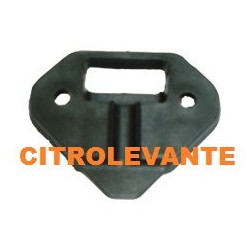 GOMA PALANCA CORRECTOR ALTURA