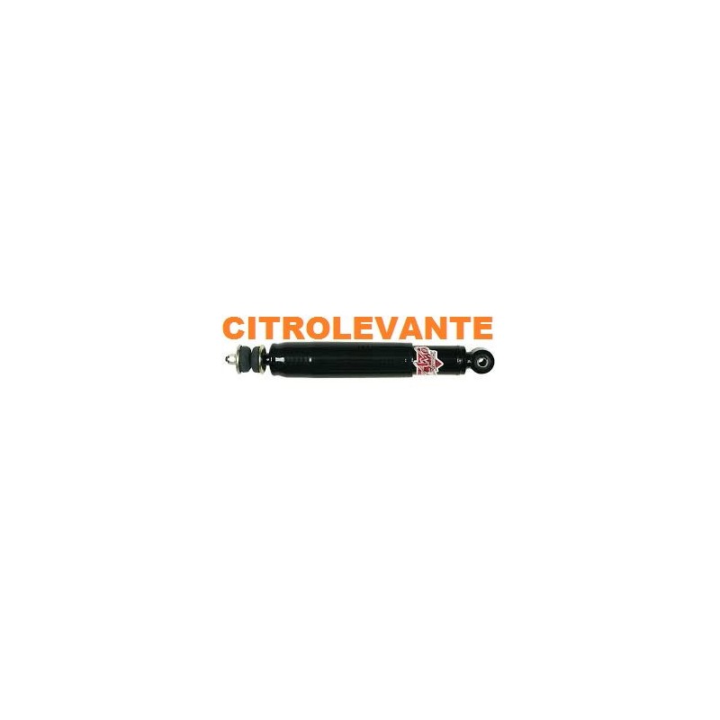 AMORTIGUADOR DELANTERO