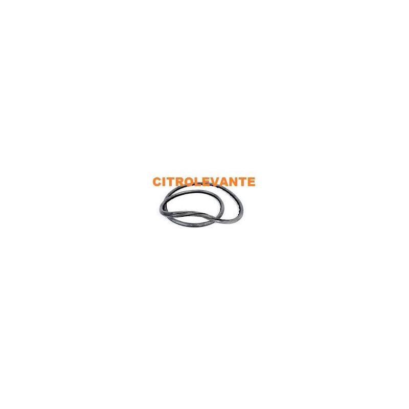 GOMA LUNETA TRAS