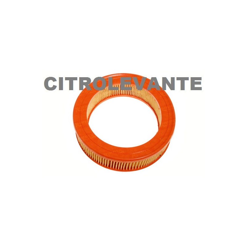 FILTRO AIRE