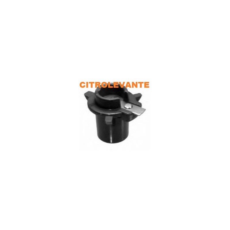ROTOR DELCO Ducellier