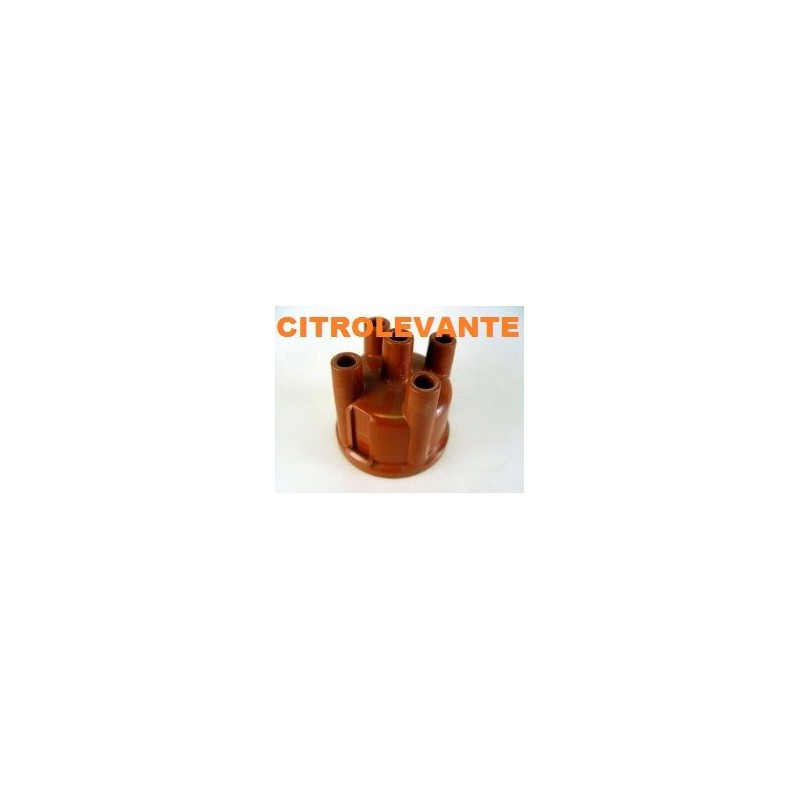 ROTOR DELCO Boch