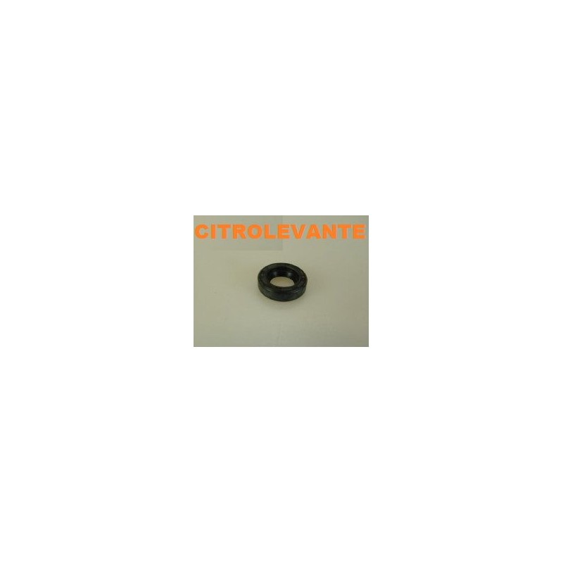 RETEN 10x18x5