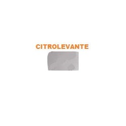 CRISTAL PUERTA 600 E-L