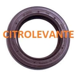 RETEN ARBOL DE LEVAS