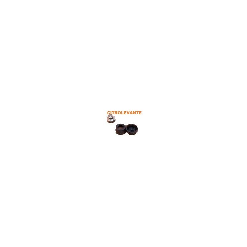 GOMAS BOMBA FRENO 19 mm