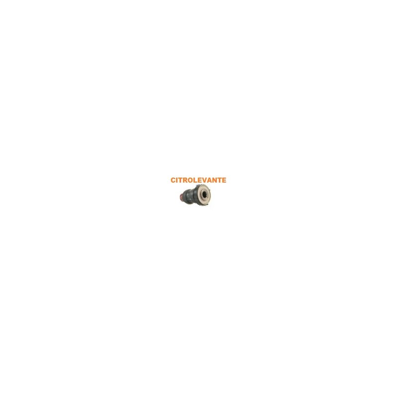 SILENTBLOC SUSPENSIÓN