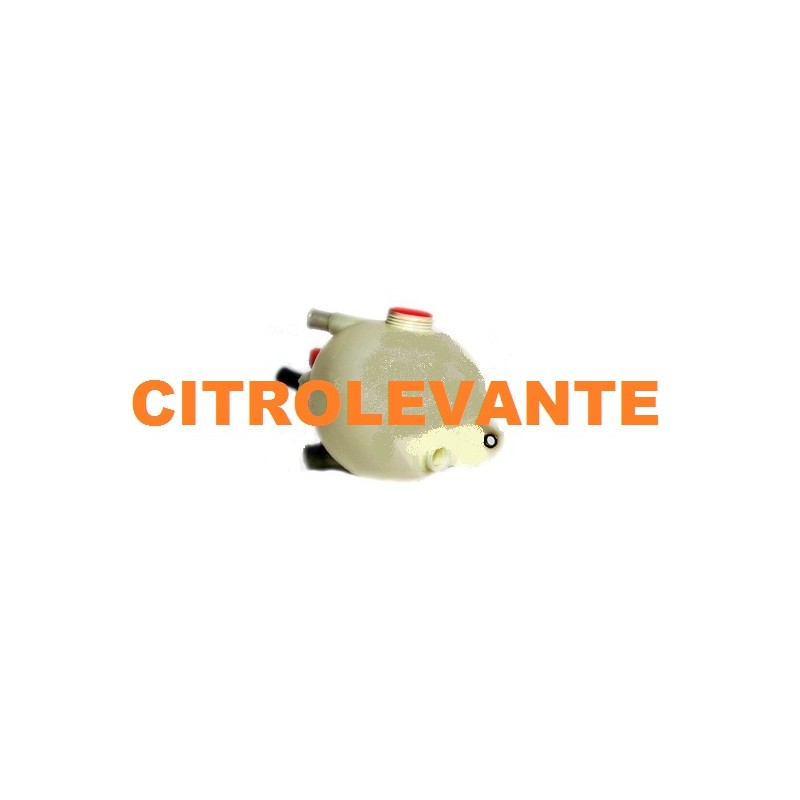 DEPOSITO EZPANSIÓN 85>